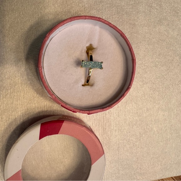 Emirish ring - Picture 3 of 3